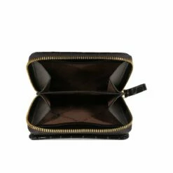 Braun Büffel Hochkantbörse Damen Verona 6CS Black -Aufbewahrungstasche Geschäft 0 0360b66eb865a64 1280x1280