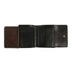 Braun Büffel Überschlagbörse Damen Verona M 8CS Schwarz 8 Braun Büffel Überschlagbörse Damen Verona M 8CS Schwarz -Aufbewahrungstasche Geschäft 0 0360b68162ca0f5 1280x1280