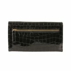 Braun Büffel Überschlagbörse Damen Verona L 14CS Schwarz -Aufbewahrungstasche Geschäft 0 0360b683ef896ce 1280x1280