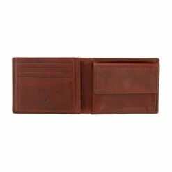 Braun Büffel Querbörse Herren Arezzo 9 CS Tabak 8 Braun Büffel Querbörse Herren Arezzo 9 CS Tabak -Aufbewahrungstasche Geschäft 0 0360b6bc1574798 1280x1280