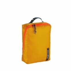 Eagle Creek Packhilfe Pack-It Isolate Cube Set XS/S/M Sahara Yellow -Aufbewahrungstasche Geschäft 0 0360b6ed2fadf5e 1280x1280