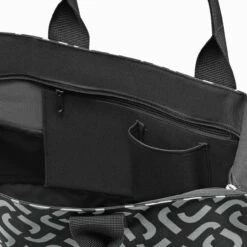 Reisenthel Einkaufsshopper E1 Signature Black -Aufbewahrungstasche Geschäft 0 0360b6ed56a0277 1280x1280
