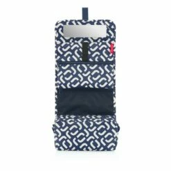 Reisenthel Kulturbeutel Wrapcosmetic Signature Navy 7 Reisenthel Kulturbeutel Wrapcosmetic Signature Navy -Aufbewahrungstasche Geschäft 0 0360b7764686171 1280x1280