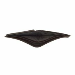 Braun Büffel Querbörse Herren Golf 2.0 4+3CS Braun 8 Braun Büffel Querbörse Herren Golf 2.0 4+3CS Braun -Aufbewahrungstasche Geschäft 0 0360b9dd9500238 1280x1280