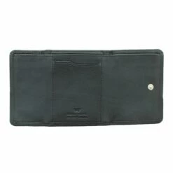 Braun Büffel Hochkantbörse Golf 2.0 2CS Schwarz -Aufbewahrungstasche Geschäft 0 0360b9ebb23a823 1280x1280