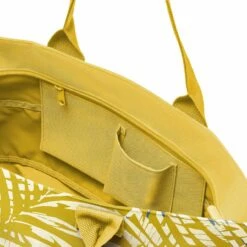 Reisenthel Einkaufsshopper E1 Jungle Curry -Aufbewahrungstasche Geschäft 0 0360dd05dbc7e56 1280x1280