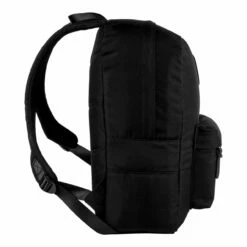 Nitro Rucksack Urban Classic 20l True Black -Aufbewahrungstasche Geschäft 0 0360dd65b3536de 1280x1280