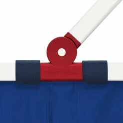 Reisenthel Einkaufskorb Carrybag 22l Nautic -Aufbewahrungstasche Geschäft 0 0360dd861fef7bf 1280x1280