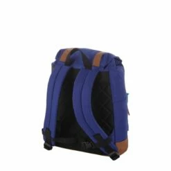 Let's Go Kinderrucksack KRS/3 15l Grün -Aufbewahrungstasche Geschäft 0 0360ee72405d168 1280x1280