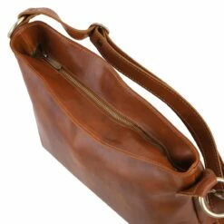 I Fratelli Firenze Beuteltasche 5540 Dunkelblau 8 I Fratelli Firenze Beuteltasche 5540 Dunkelblau -Aufbewahrungstasche Geschäft 0 0360ee7e0f8ae0a 1280x1280