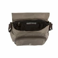 Tom Tailor Umhängetasche Rina 11220 Taupe -Aufbewahrungstasche Geschäft 0 0360efc99d90505 1280x1280