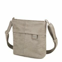 ZWEI Umhängetasche MADEMOISELLE M8 Nubuk-blue -Aufbewahrungstasche Geschäft 0 0360f95fff22948 1280x1280