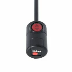 Knirps Taschenschirm U.200 Ultra Light Duomatic Vision Navy -Aufbewahrungstasche Geschäft 0 0360fa06cdb06fc 1280x1280