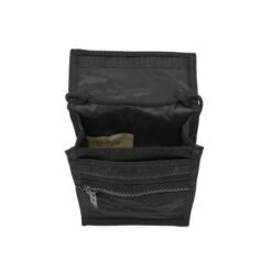 Camel Active Brustbeutel Journey 701 Schwarz -Aufbewahrungstasche Geschäft 0 0360fcdac25dc51 1280x1280