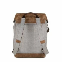 ZWEI Damenrucksack OLLI O12 Stone -Aufbewahrungstasche Geschäft 0 0360ff7724c0eff 1280x1280