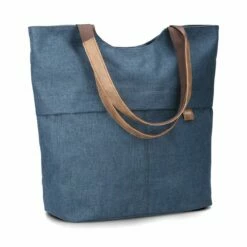 ZWEI Shopper OLLI OT15 Graphit 8 ZWEI Shopper OLLI OT15 Graphit -Aufbewahrungstasche Geschäft 0 036104bd3d8661a 1280x1280