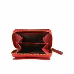 Braun Büffel Hochkantbörse Damen Verona 6CS Red 8 Braun Büffel Hochkantbörse Damen Verona 6CS Red -Aufbewahrungstasche Geschäft 0 036104bd431f486 1280x1280