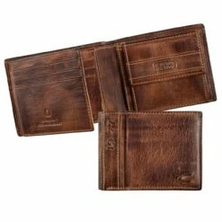 Camel Active Querbörse Herren Melbourne Braun 8 Camel Active Querbörse Herren Melbourne Braun -Aufbewahrungstasche Geschäft 0 036140108f2d17f 1280x1280