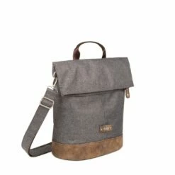 ZWEI Umhängetasche OLLI CYCLE OC17 Stone 9 ZWEI Umhängetasche OLLI CYCLE OC17 Stone -Aufbewahrungstasche Geschäft 0 036152868c30021 1280x1280
