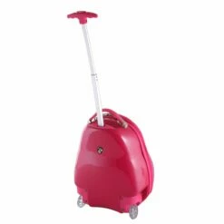 Heys Kinder Trolley Travel Tots 46cm Unicorn -Aufbewahrungstasche Geschäft 0 0361565044c189b 1280x1280