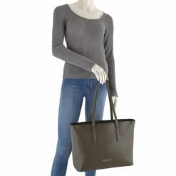 Valentino Shopper Special Martu Cipria -Aufbewahrungstasche Geschäft 0 036168c63fa47f4 1280x1280