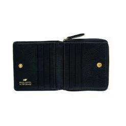 Braun Büffel Hochkantbörse Damen Asti S6CS Navy -Aufbewahrungstasche Geschäft 0 036170ada6c7548 1280x1280