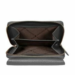 Braun Büffel Überschlagbörse Damen Asti M 8CS Black 10 Braun Büffel Überschlagbörse Damen Asti M 8CS Black -Aufbewahrungstasche Geschäft 0 0361737ab933361 1280x1280