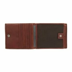 Braun Büffel Querbörse Herren Arezzo 12CS Tabak 8 Braun Büffel Querbörse Herren Arezzo 12CS Tabak -Aufbewahrungstasche Geschäft 0 036185c676bd328 1280x1280