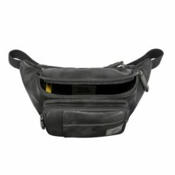 Camel Active Bauchtasche Laos Schwarz 8 Camel Active Bauchtasche Laos Schwarz -Aufbewahrungstasche Geschäft 0 03619082e5d9195 1280x1280