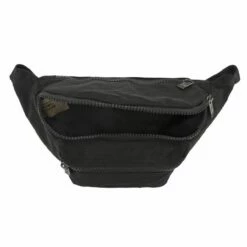 Camel Active Bauchtasche Journey 301 Schwarz -Aufbewahrungstasche Geschäft 0 036195c21562cd6 1280x1280