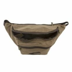 Camel Active Bauchtasche Journey 301 Sand -Aufbewahrungstasche Geschäft 0 0361e3914e8bfbe 1280x1280