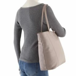 Sattlers & Co. Shopper Palomina The Smooth Gelb 10 Sattlers & Co. Shopper Palomina The Smooth Gelb -Aufbewahrungstasche Geschäft 0 0361e8d14fe4f69 1280x1280