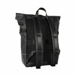 Strellson Rucksack Stockwell 2.0 Eddie Backpack MVF Black -Aufbewahrungstasche Geschäft 0 03620aedbfe4655 1280x1280