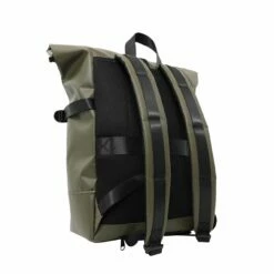 Strellson Rucksack Stockwell 2.0 Eddie Backpack MVF Khaki -Aufbewahrungstasche Geschäft 0 03620aede35d938 1280x1280