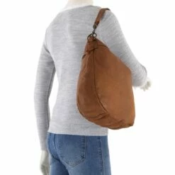 Harbour 2nd Beuteltasche Nikola New Denim -Aufbewahrungstasche Geschäft 0 03621d6248b132a 1280x1280