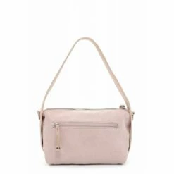 Suri Frey Umhängetasche Dally Rose -Aufbewahrungstasche Geschäft 0 03621eb3d03b69d 1280x1280