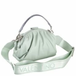 Valentino Beuteltasche Mojito VBS/6BL02 Aloe 10 Valentino Beuteltasche Mojito VBS/6BL02 Aloe -Aufbewahrungstasche Geschäft 0 036229400964a83 1280x1280