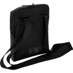 Porsche Design Umhängetasche Urban Eco Shoulderbag S Schwarz -Aufbewahrungstasche Geschäft 0 036229406f5e9e1 1280x1280