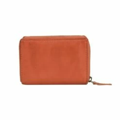 Maître Hochkantbörse Damen Steinbach Dagrete Purse MH14FZ Darkorange 11 Maître Hochkantbörse Damen Steinbach Dagrete Purse MH14FZ Darkorange -Aufbewahrungstasche Geschäft 0 0362327a553c4c2 1280x1280