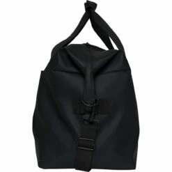 BECKMANN Norway Reisetasche Street Weekend Bag 24H Black -Aufbewahrungstasche Geschäft 0 036233cc81d300f 1280x1280