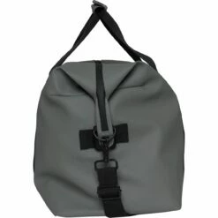 BECKMANN Norway Reisetasche Street Weekend Bag 48H Green 10 BECKMANN Norway Reisetasche Street Weekend Bag 48H Green -Aufbewahrungstasche Geschäft 0 036233cca824627 1280x1280