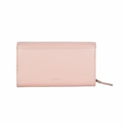 Maître Querbörse Damen Ellern Dilara Purse LH11F Rosa 11 Maître Querbörse Damen Ellern Dilara Purse LH11F Rosa -Aufbewahrungstasche Geschäft 0 0362397e9c762c0 1280x1280