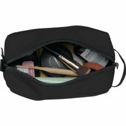 BECKMANN Norway Kulturbeutel Street Washbag Black -Aufbewahrungstasche Geschäft 0 03623d081c54a0c 1280x1280