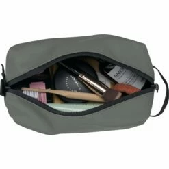 BECKMANN Norway Kulturbeutel Street Washbag Green -Aufbewahrungstasche Geschäft 0 03623d0822e1e9c 1280x1280