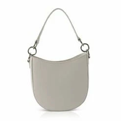 Inyati Umhängetasche Orea Greige Silver -Aufbewahrungstasche Geschäft 0 03624b86f998ee6 1280x1280