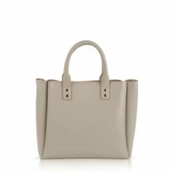 Inyati Kurzgriff Tasche Frisa Nude Gold -Aufbewahrungstasche Geschäft 0 03624b87ec92c8f 1280x1280