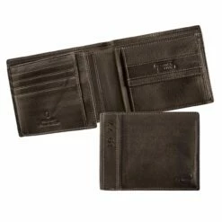 Camel Active Querbörse Herren Melbourne 703 Schwarz -Aufbewahrungstasche Geschäft 0 03625612f648cff 1280x1280