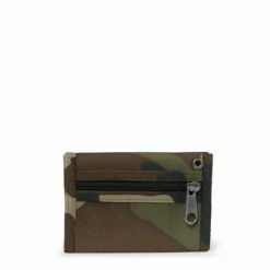 Eastpak Klettverschlussbörse Crew Camo -Aufbewahrungstasche Geschäft 0 03625f4d8696986 1280x1280