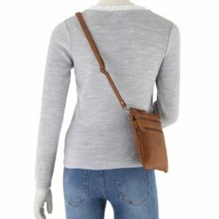 Sattlers & Co Umhängetasche The Barn Medusan Black -Aufbewahrungstasche Geschäft 0 03626887cae6d1e 1280x1280