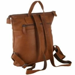 Sattlers & Co Damenrucksack The Barn Marlin Tan 12 Sattlers & Co Damenrucksack The Barn Marlin Tan -Aufbewahrungstasche Geschäft 0 03626888148a8a3 1280x1280